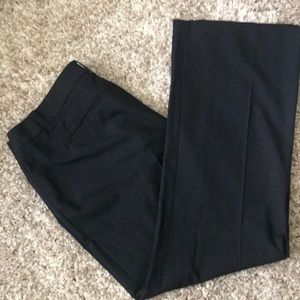 Gap curvy trousers size 16R
